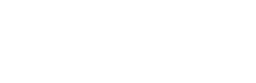 CITIZEN L